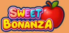 Sweet Bonanza